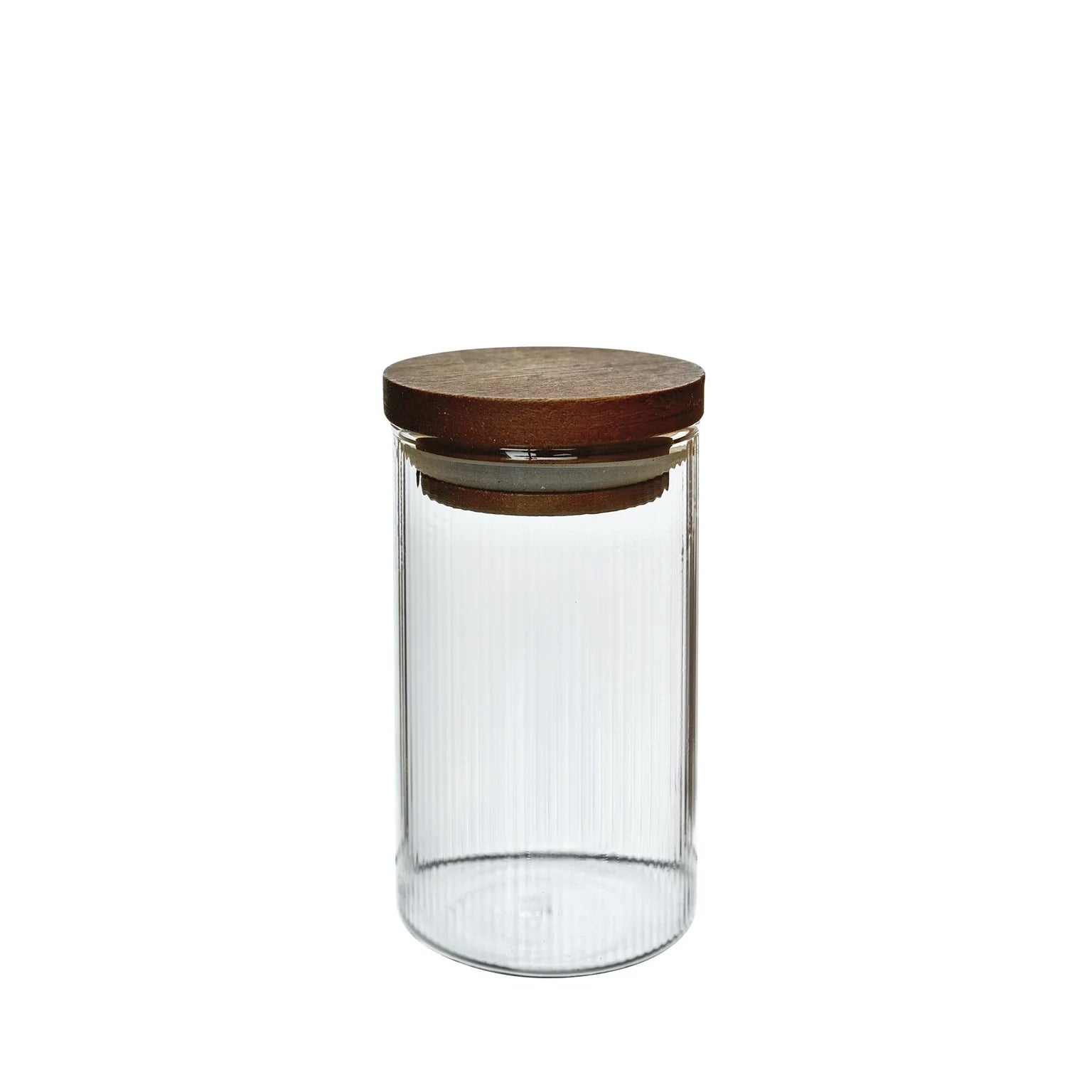 Enjoy kleine Vorratsgläser 3 Stk.